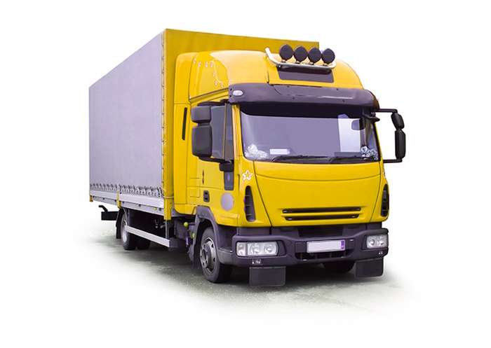 Nuestros Servicios - Optofive